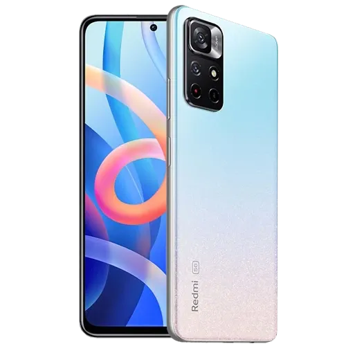 Redmi Note 11 5G